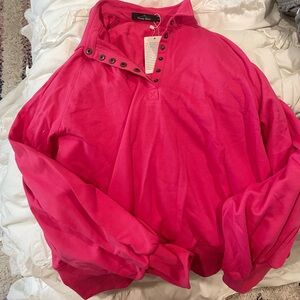 Trendy Queen sweater